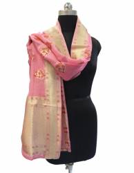 Fancy Desi Butik Georgette Dupatta