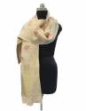 Fancy Desi Butik Georgette Dupatta thumb 1