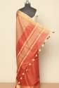 bhagalpuri-cotton-indie-picks-branded-saree