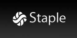 Staple Knitfab Private Limited logo icon