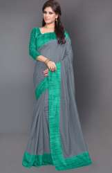 Get Mirchi Fashion Brand Saree At Online Price