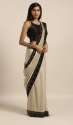 get-new-latest-mirchi-fashion-saree-at-wholesale