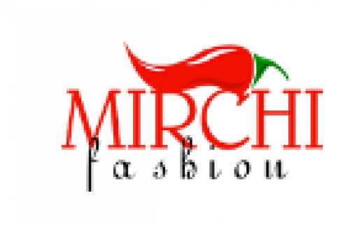 Mirchi Fashion Payment Mode