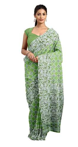Buy Pavechas Saree At Wholesale Rate by Pavechas Sarees
