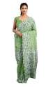 buy-pavechas-saree-at-wholesale-rate