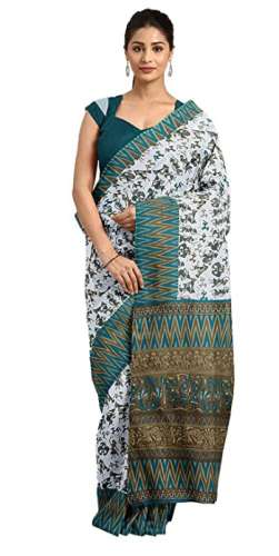 Fancy Pavechas Saree Online Saler by Pavechas Sarees