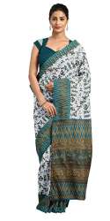 Fancy Pavechas Saree Online Saler