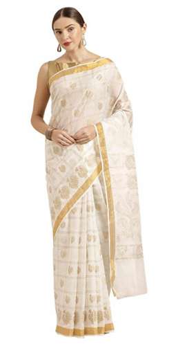 Get Pavechas Saree At Online Price by Pavechas Sarees