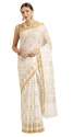 Get Pavechas Saree At Online Price
