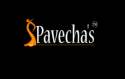 Pavechas Sarees