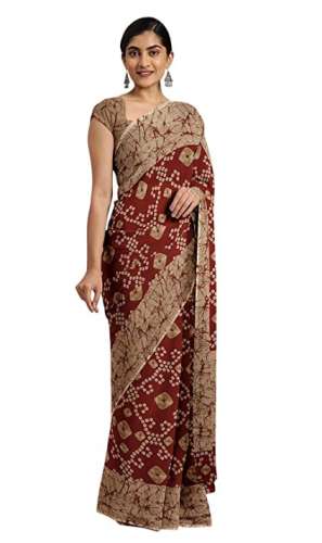 Printed Pavecha Saree Ke Wholesaler Rate by Pavechas Sarees