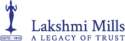 The Lakshmi Mills Company Limited