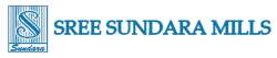 Sree Sundara Mills logo icon
