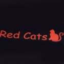 Red Cats
