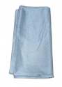 light-blue-plain-cotton-fabric