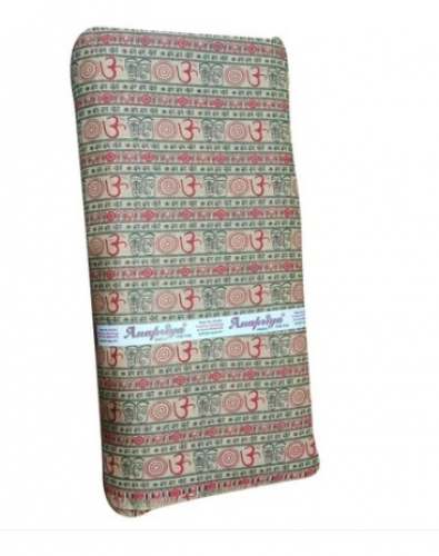 Poly Cotton Printed Fabric for Kurta  by Sri Jin Mata Textile