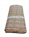 Poly Cotton Printed Fabric for Kurta  thumb 1