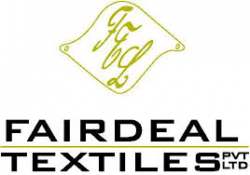 Fairdeal Textile Park Private Limited logo icon