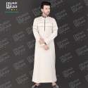 thobe-jubba-arbi-kurta