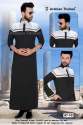 mens-arabic-jubba