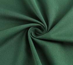 Cotton Pique Fabric