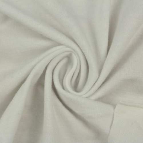 Cotton Single Jersey Fabric