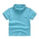 kids-polo-t-shirts