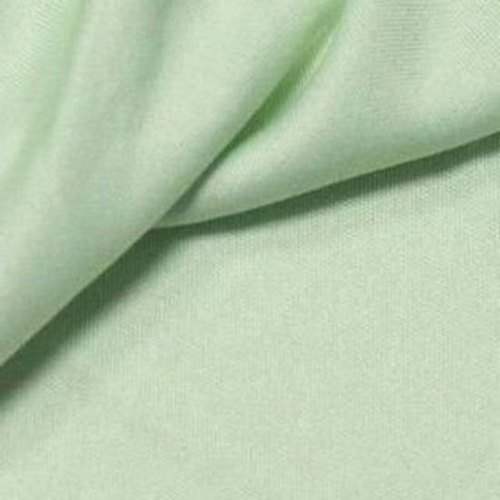 Plain Sinker Fabric