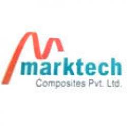 Marktech Composites Private Limited logo icon