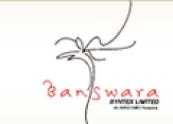 Banswara Syntex Limited logo icon