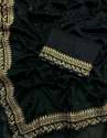 embroidered-vichitra-silk-saree