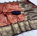 kanchipuram-handloom-weaving-silk-saree
