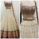 party-wear-taffeta-silk-embroidered-lehenga