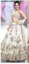 white-georgette-sequence-work-lehenga