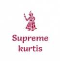 Supreme Kurti