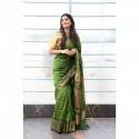 Buy Chowdhrain Saree At Online Seller