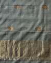 get-chowdhrain-chanderi-saree-at-online-seller