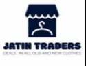 Jatin Traders