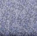 cotton printed hosiery fabric thumb 2
