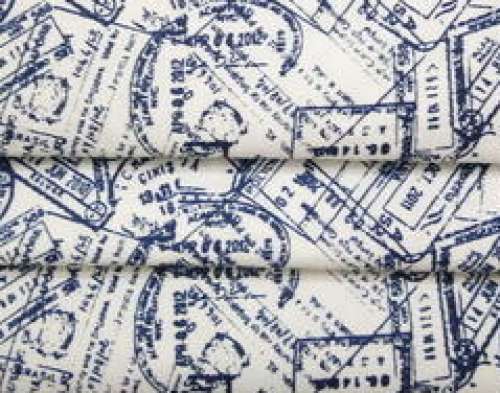 cotton satin fabric