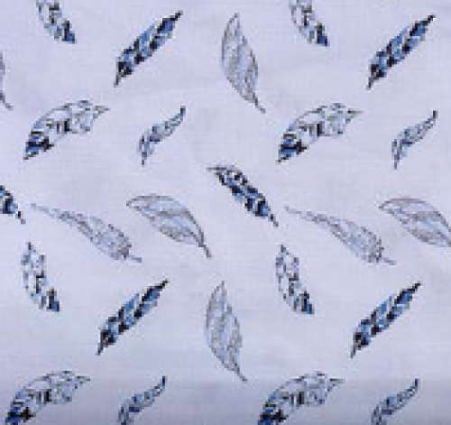cotton satin fabric by Sachin Tex Fab Pvt Ltd