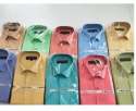 mens-ready-made-cotton-shirt