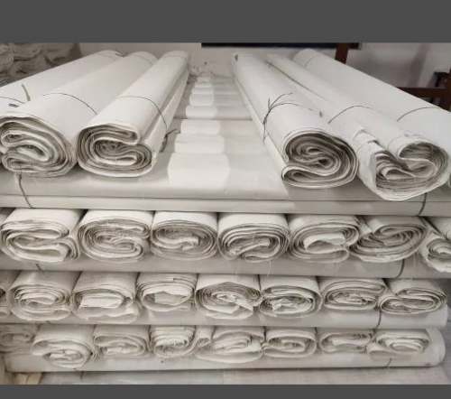 Roto Polyester Fabric