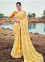 fancy-aynaa-brand-saree-at-wholesale-price