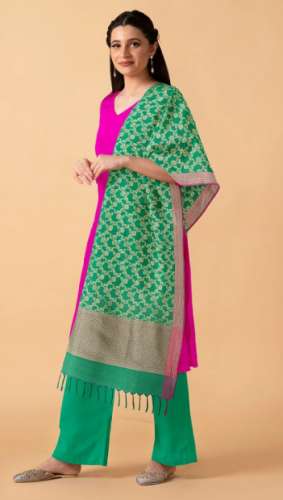 Buy Taneria Brand Dress Mateiral by Taneira