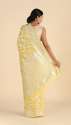 Buy Taneria Brand Georgette Saree At Online Price thumb 1