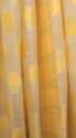Buy Taneria Brand Yellow Dupata At Wholesale Price thumb 2