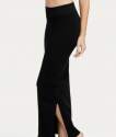 Buy Black Saree Shapewear By Zivame Brand thumb 1