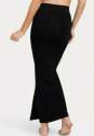Buy Black Saree Shapewear By Zivame Brand thumb 2