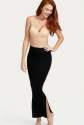 Buy Black Saree Shapewear By Zivame Brand thumb 4